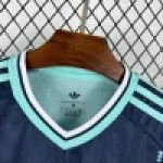 2026 Germany Away Football Shirt Fan Edition